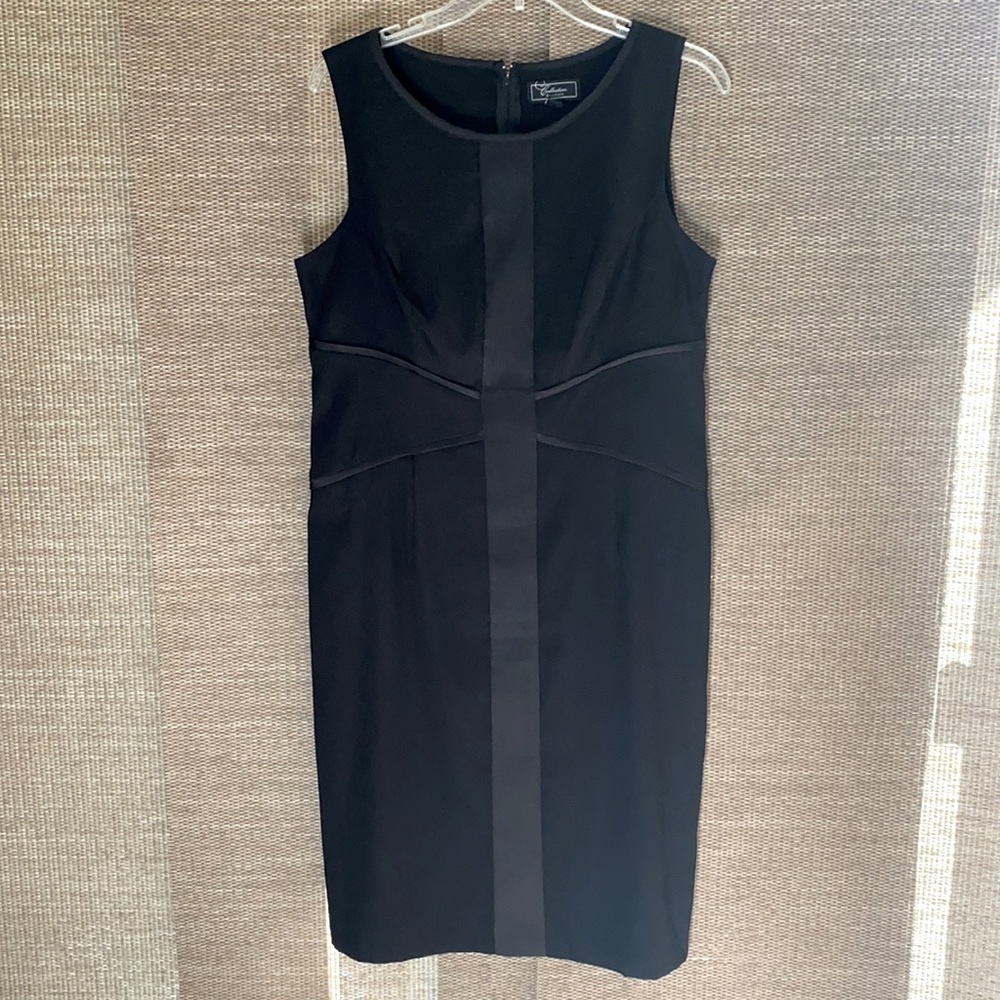 Collection by Dressbarn